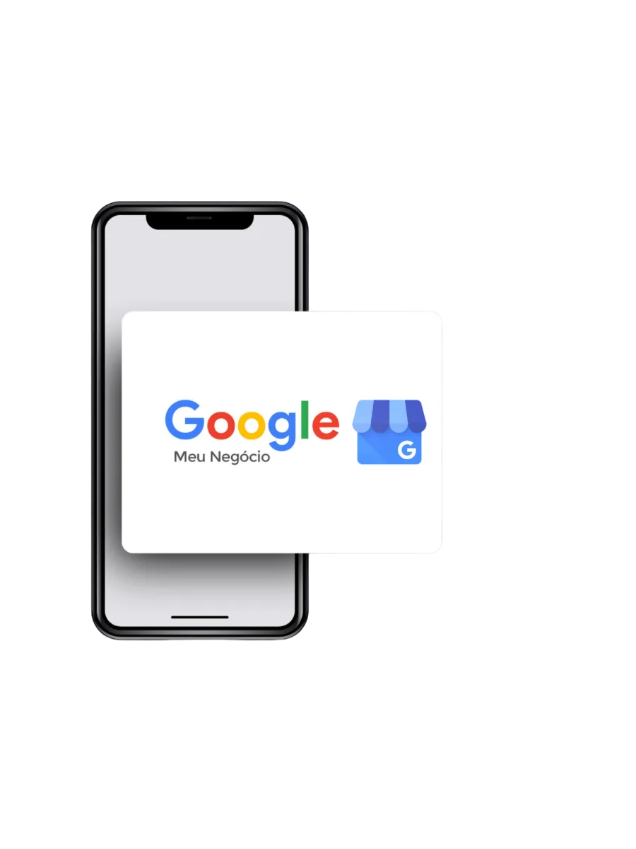 Google Business Profile (Google My Business)