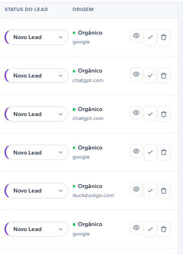 Strategy before layout