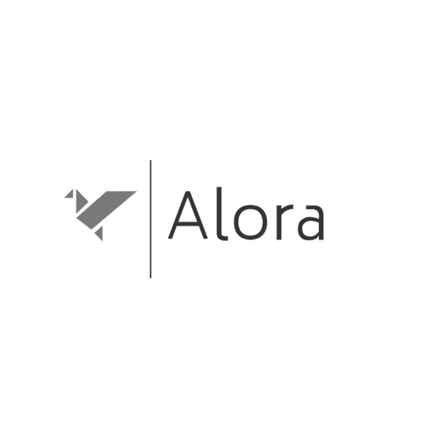 Alora Cosméticos, Próximo Passo client
