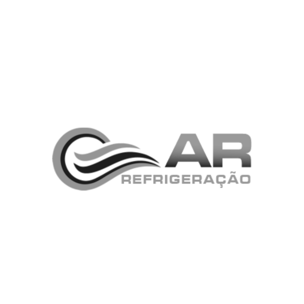 Ar Refrigeração, Próximo Passo client