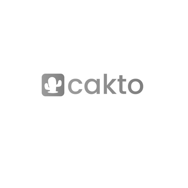 Cakto Fintech, Próximo Passo client