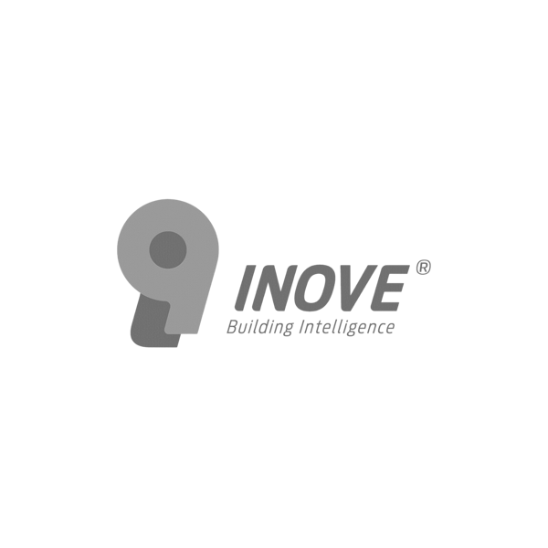 Inove Engenharia, Próximo Passo client