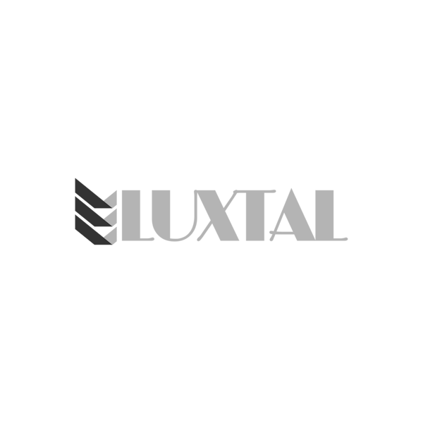 Luxtal Estruturas Metálicas, Próximo Passo client