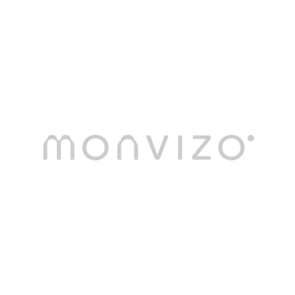 Monvizo Climatização, Próximo Passo client