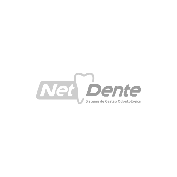 NetDente Software, Próximo Passo client