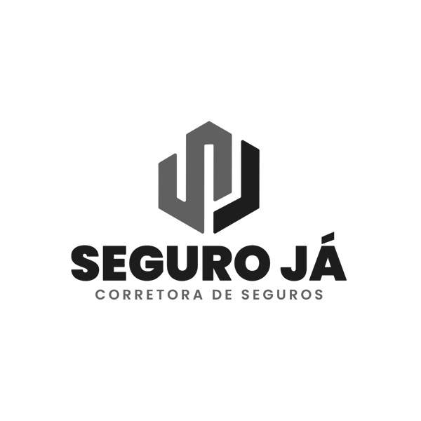 Seguro Já Seguradora, Próximo Passo client