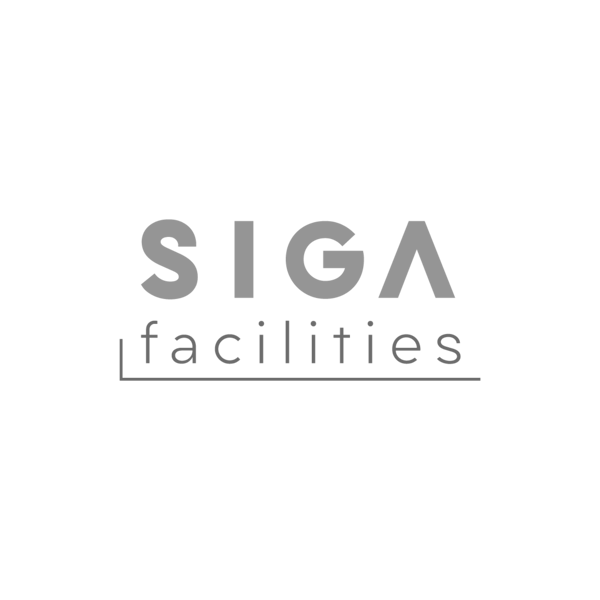 Siga Facilities Engenharia, Próximo Passo client