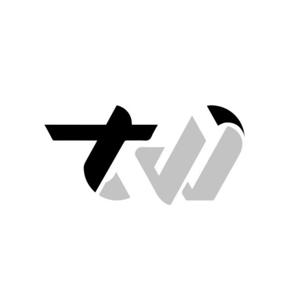 TWED Software CRP, Próximo Passo client
